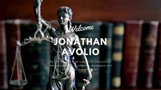 Building Legal Solutions Navigating Construction Law with Confidence