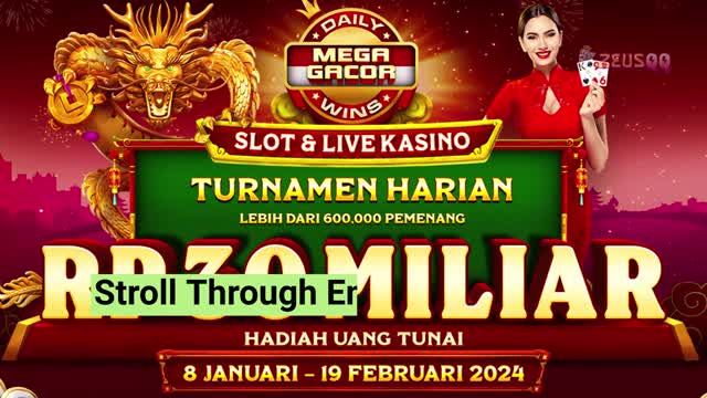 ZEUSQQ Situs Slot Gacor Hari Ini Gampang Menang Maxwin Terbaru