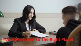 De Bousquet PC - Trusted Employment Lawyer in Mississauga, ON