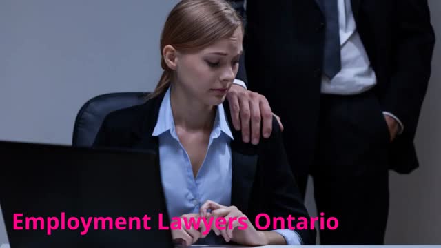 De Bousquet PC - Best Employment Lawyers in Etobicoke, ON