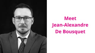 De Bousquet PC - Best Employment Lawyers in Etobicoke, ON