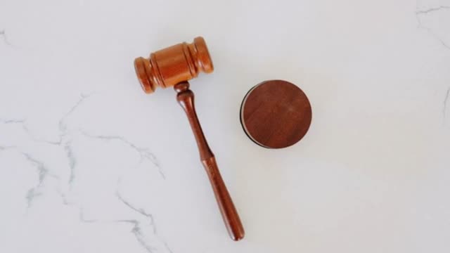 De Bousquet PC - Employment Attorneys in Hamilton, ON