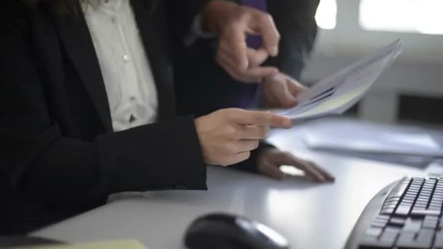 De Bousquet PC - Experienced Employment Lawyers in Toronto, ON