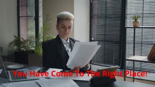 De Bousquet PC – Labour Attorney in Mississauga, Ontario