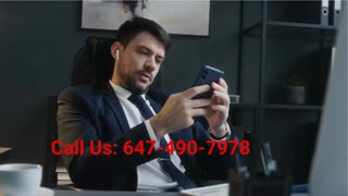 Get Movers - Fast & Secure Mover in Mississauga, ON