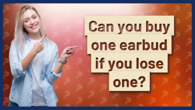 royal cherry diesel strain