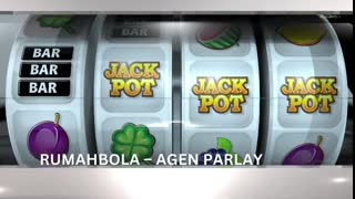 Rumahbola Agen Judi Bola Mix parlay &amp; Situs Slot online terpercaya