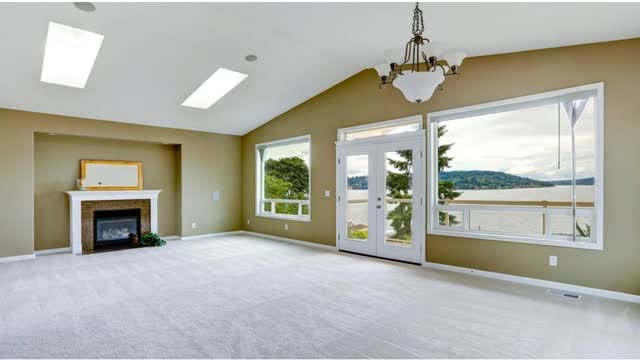 All Ways Organic CT : Carpet Cleaning in New Haven