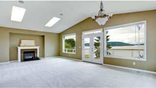 All Ways Organic CT : Carpet Cleaning in New Haven