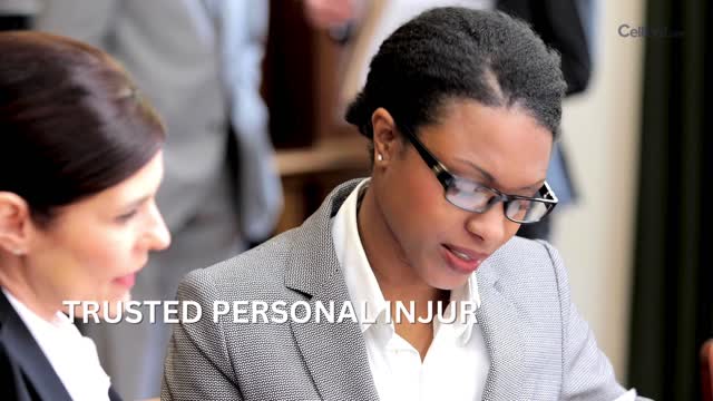 BrooklawnSt. Vincent, Bridgeport Personal Injury Lawyers