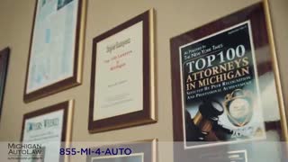 Truck accident lawyer