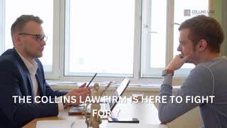 Dunning, Chicago, IL Personal Injury Lawyers, Collins Law Firm.