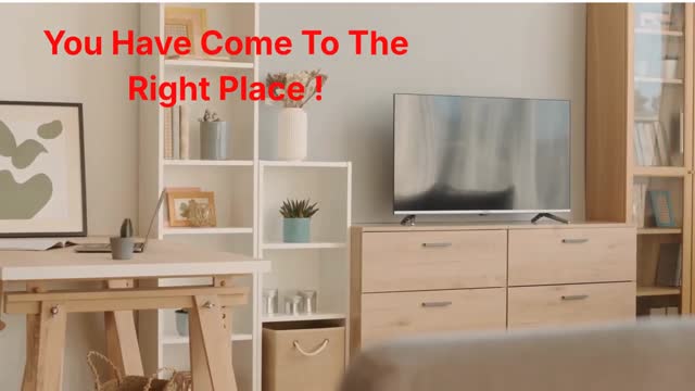 Comfortline North York Furniture Store : Best Furniture Shops in North York, ON
