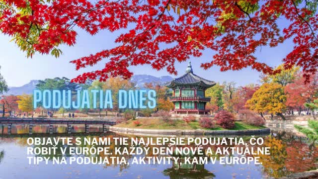 kam s deťmi bratislava