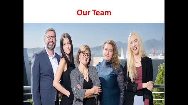 Sites by Sara : Web Design Company in Salt Lake City, UT