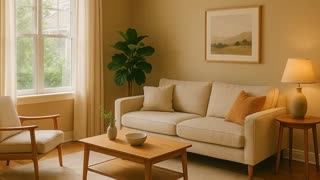 Santa Cruz Cleaning : Eco-Friendly Commercial Cleaning in Santa Cruz, CA