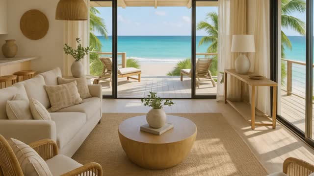 Santa Cruz Cleaning - Best Commercial Cleaning in Santa Cruz, CA