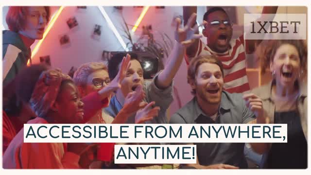 1xbet Persian version of the site 1XBET