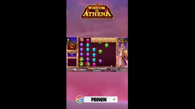 PBOWIN : Agen Judol Maxwin Pragmatic Mudah Menang