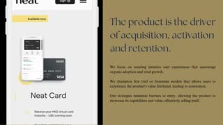 online marketing