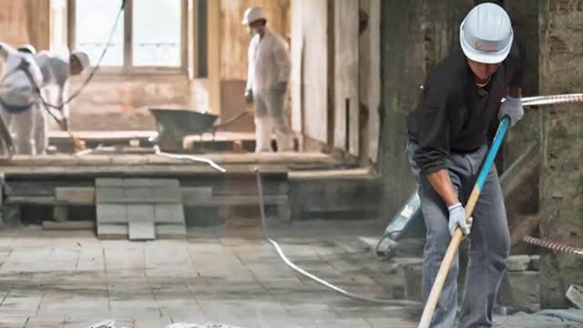 Mold Remediation near me