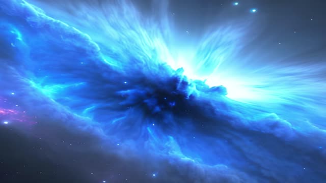 Entertainment, astronomy, music, relaxation, Subscribe to my channel, like, share,