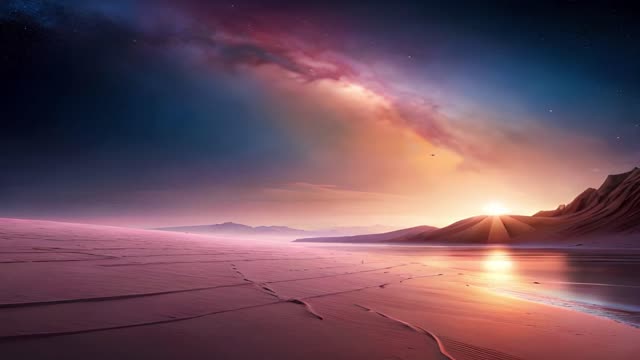 film entertainment music ufo planet sun galaxie