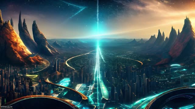 Entertainment, film, astronomy, music, relaxation, Subscribe to my channel, like, share,