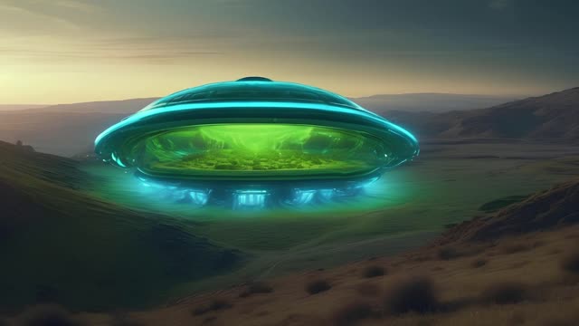 Entertainment, astronomy, music, relaxation, Subscribe to my channel, like, share,