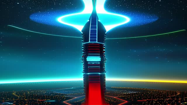 Alien,flying saucer,ship,universe,space,stars,sky,worlds,ufo,sheep,space travel,conquest of outer , nasa