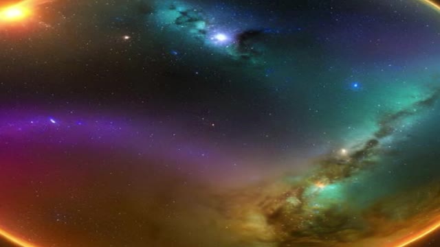 filme entretenimento música ufo planeta sol galáxia