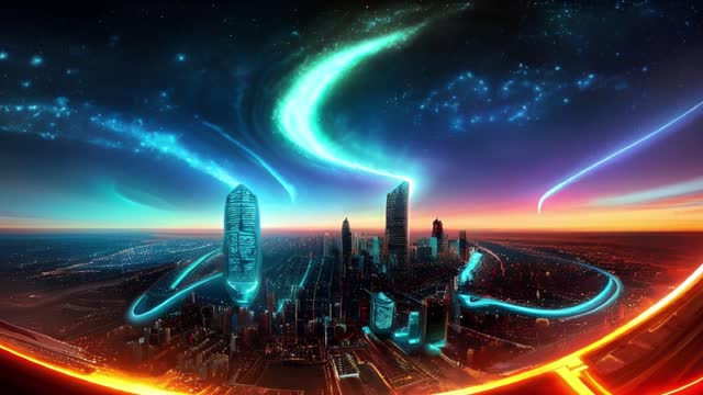 ENTERTAINMENT,MUSIC,RELAX,UFO,ALIEN