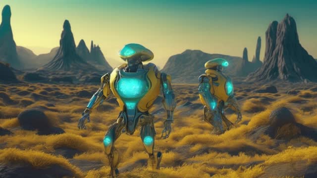 Entertainment, astronomy, music, relaxation, Subscribe to my channel, like, share,