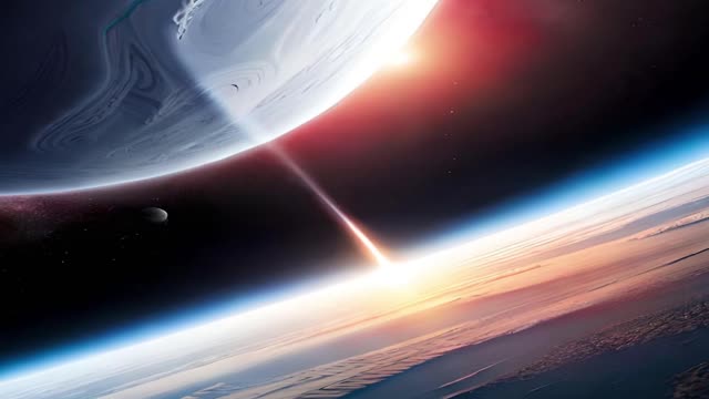 Entertainment, astronomy, music, relaxation, Subscribe to my channel, like, share,