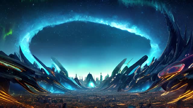 ENTERTAINMENT,MUSIC,RELAX,UFO,ALIEN