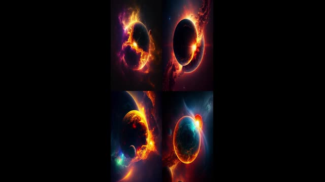 film, entertainment, music