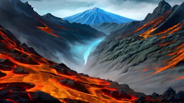 Entertainment, astronomy, music, relaxation, Subscribe to my channel, like, share,