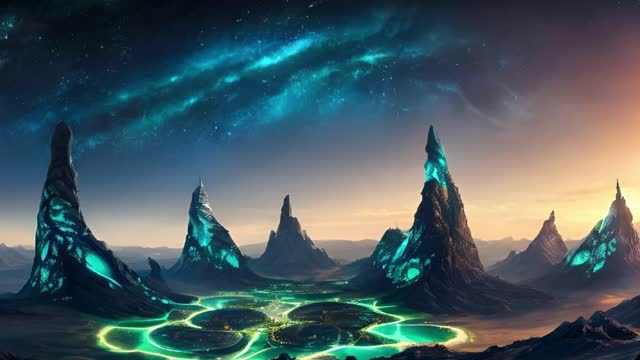 Ufo, universe,space,entertainment,film,music