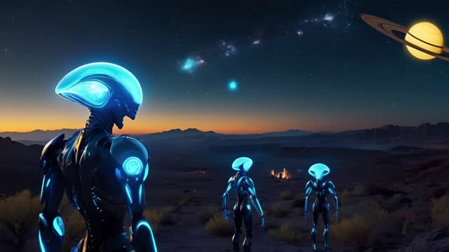 Entertainment, astronomy, music, relaxation, Subscribe to my channel, like, share,