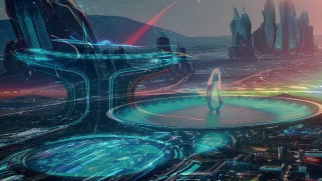 film, entertainment, music, ufo