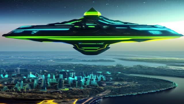 UFO,NEWS,UNIVERSE,SPACE,ENTERTAINMENT,FILM