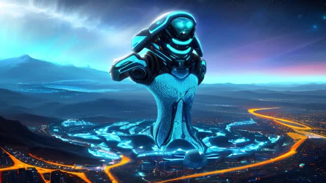 film, entertainment, music, ufo