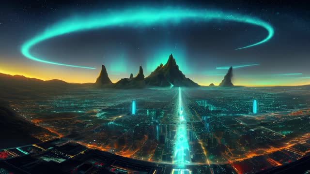 ALIEN.CID.2.04.12.23.B