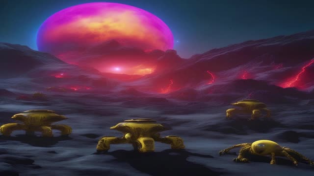 film, entertainment, music, ufo