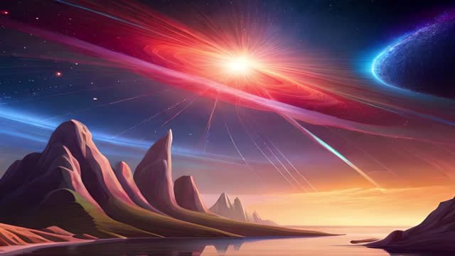 Entertainment, film, astronomy, music, relaxation, Subscribe to my channel, like, share