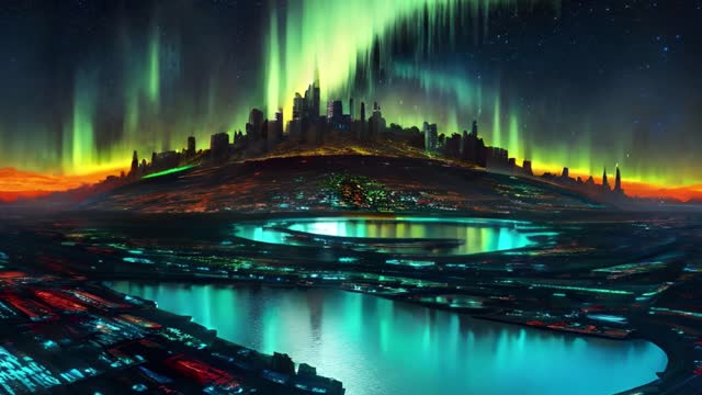 Entertainment, astronomy, music, relaxation, Subscribe to my channel, like, share,