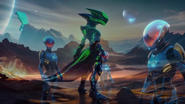 Entertainment, astronomy, music, relaxation, Subscribe to my channel, like, share,