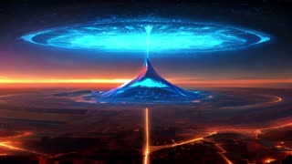 ENTERTAINMENT,MUSIC,RELAX,UFO,ALIEN