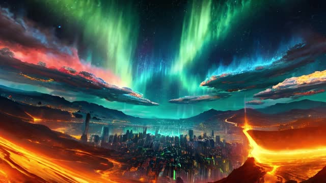 Alienígena, OVNI, disco voador, entretenimento, música, relaxamento,  Alienígena, OVNI, disco voador, entretenimento, música, relaxamento,