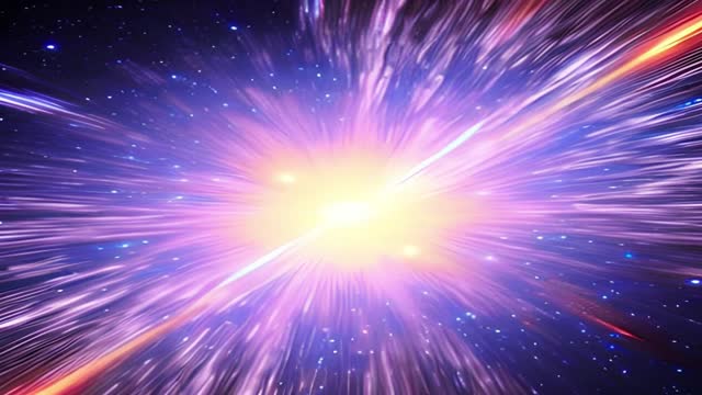 Entertainment, film, astronomy, music, relaxation, Subscribe to my channel, like, share,